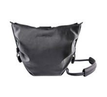 Cloud Bag PGYTECH OneGo Medium (black)