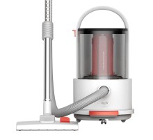 Deerma TJ200 vacuum cleaner