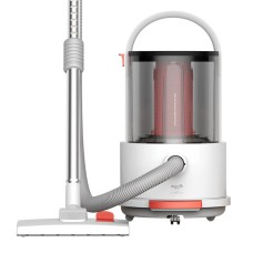 Deerma TJ200 vacuum cleaner