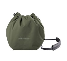 Drawstring Bag PGYTECH OneGo (green)