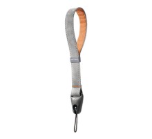 Camera Wrist Strap PGYTECH (Grey)