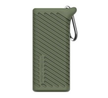 High-speed Card Reader Case PGYTECH CreateMate