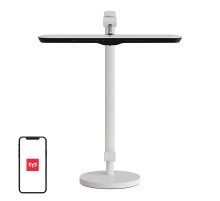 Desk Lamp Yeelight LED V1 Pro (base version)