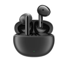 Earphones Joyroom Funpods JR-FB2 Wireless (black)