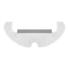 Mopping pads for Dreame D10s Plus,D9 Plus,D10 Plus gen2,C20 Plus,F10 Plus
