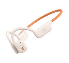 Wireless headphones TWS ONIKUMA T37