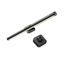 BlitzWolf BW-CML5 monitor lamp