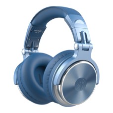 Headphones OneOdio Pro10 Blue