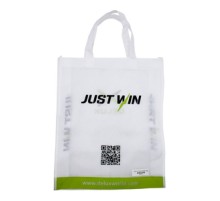 DELUX Non-woven bag