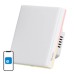 Smart Touch WiFi Wall Switch Sonoff TX T5 1C (1-Channel)