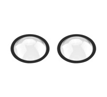 Protective Cover PULUZ for Insta360 ONE RS 1-Inch 360 Edition
