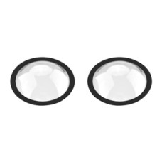 Protective Cover PULUZ for Insta360 ONE RS 1-Inch 360 Edition
