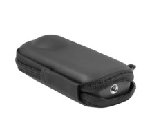 Camera Bag PULUZ For Insta360 X3/ONE X2 (black)