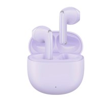 Earphones Joyroom Funpods JR-FB1 Wireless (purple)
