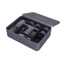 Electric Spin Scrubber Jimi Home X1-H