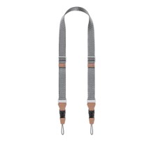 Camera Neck Strap K&F Concept