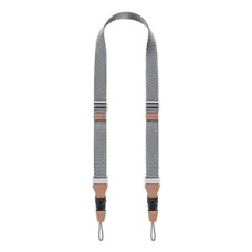 Camera Neck Strap K&F Concept