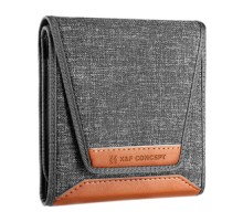 Case For Filter Set 67-82 mm K&F Concept