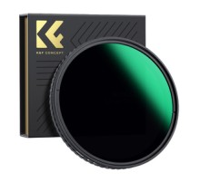 Filter Nano-X 40.5 mm XV40 K&F Concept
