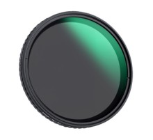 Filter Nano-X 77 mm XV38 K&F Concept