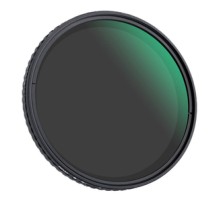 Filter Nano-X 72 mm XV38 K&F Concept