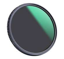 Filter Slim 62 mm MV36 K&F Concept