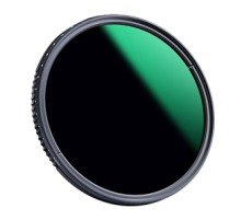 Filter Slim 46 mm MV36 K&F Concept