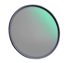 Filter 1/4 Black Mist 37 MM K&F Concept Nano-X