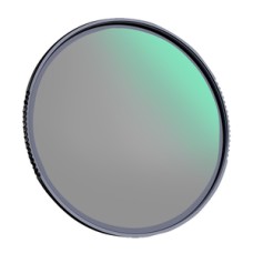 Filter 1/4 Black Mist 58 MM K&F Concept Nano-X