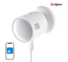 ZigBee Human Presence Sensor Sonoff SNZB-06P
