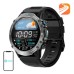 Smartwatch Colmi M42 (Black)