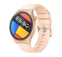 Smartwatch Colmi i11 (Gold)