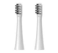 ENCHEN T501 toothbrush tips