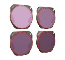 Filter Set ND-PL PGYTECH for DJI Mavic 3 Pro (P-43A-034)