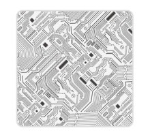 Protective Wrap PGYTECH Size S (Geek)