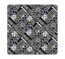 Protective Wrap PGYTECH Size S (Geometry)