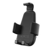 Phone Holder Full Wrap PGYTECH