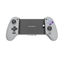 Gaming Controller G8 Galileo USB-C with Smartphone Holder