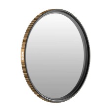 Filter ND8 PolarPro Quartz Line for 77mm lenses