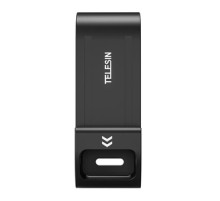 Battery lid TELESIN for GoPro 12/11/10/9