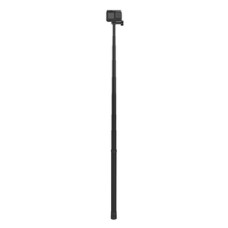 Selfie Stick 2.7M TELESIN carbon fiber for sports cameras
