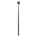 Selfie Stick 2.7M TELESIN carbon fiber for sports cameras