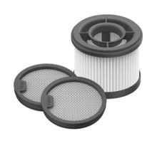 Z10 Station filter Accessory set (1filter+2 sponge)