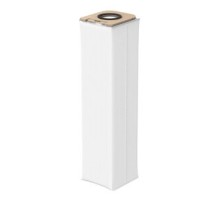 Dust bag for Dreame Z10/Z10s Station (6 pieces).