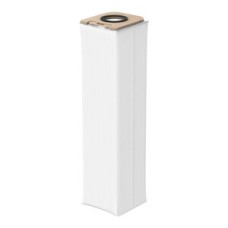 Dust bag for Dreame Z10/Z10s Station (6 pieces).