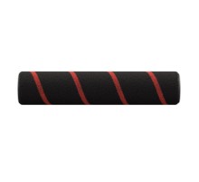 Roller Brush for vacuum cleaner Dreame H12 Dual