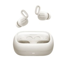Earbuds TWS Joyroom Cozydots Series JR-TS1 (white)
