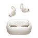 Earbuds TWS Joyroom Cozydots Series JR-TS1 (white)