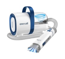 Pet grooming kit Oneisall LM2