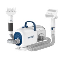Pet grooming kit Oneisall BM1